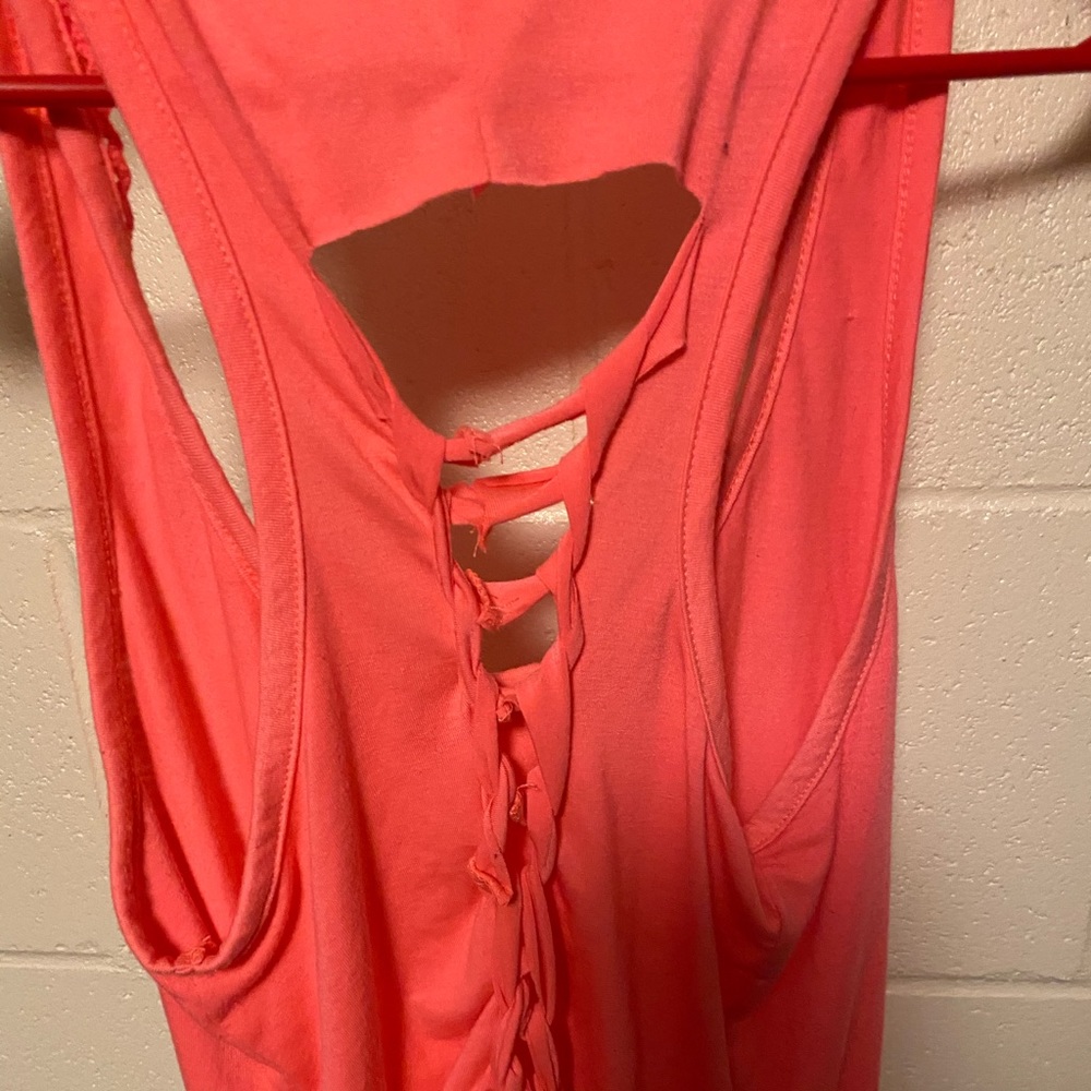 Mink Pink